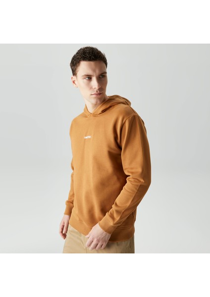 Classic.tbc Sweatshirt