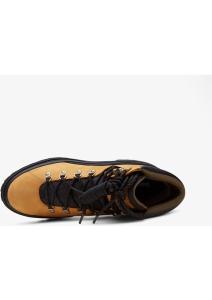 Mid Lace Up Waterproof.- fırsatları