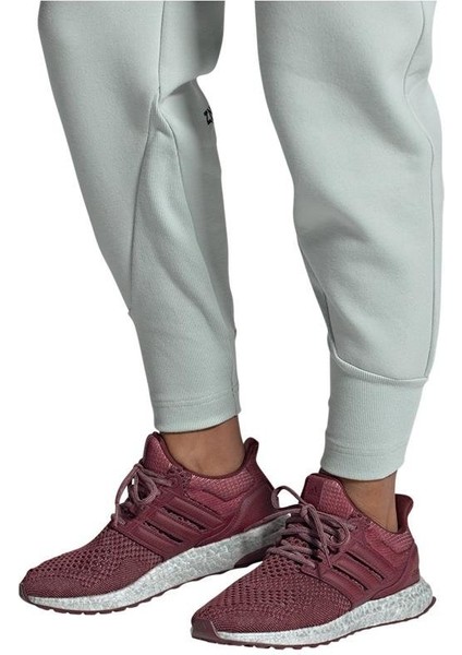 ULTRABOOST 1.0 W Kadın Koşu Ayakkabı ID9676