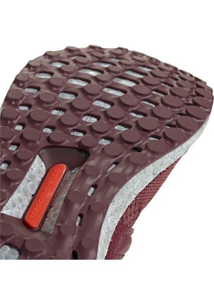 ULTRABOOST 1.0 W Kadın Koşu Ayakkabı ID9676