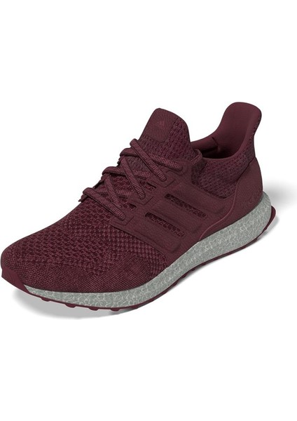 ULTRABOOST 1.0 W Kadın Koşu Ayakkabı ID9676