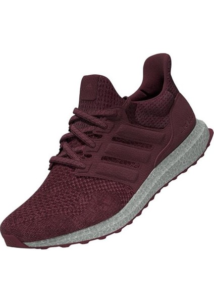 ULTRABOOST 1.0 W Kadın Koşu Ayakkabı ID9676