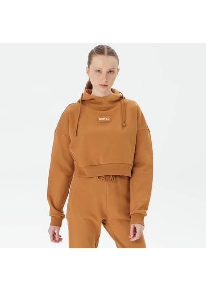 Classic Uhws.tbc Sweatshirt