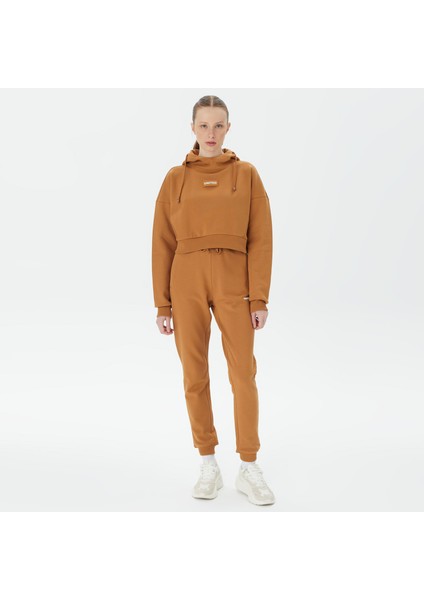 Classic Uhws.tbc Sweatshirt modelleri