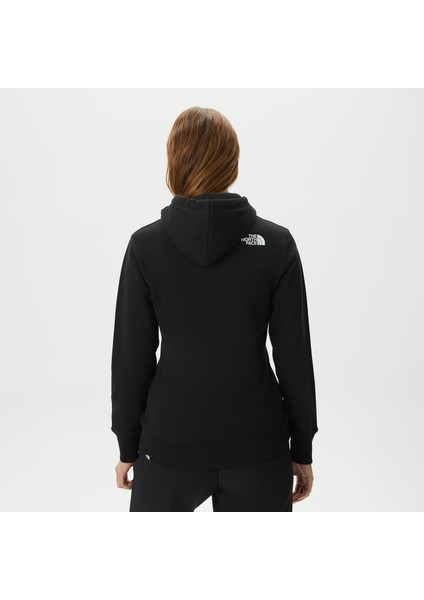 Standard Hoodie.- fiyatları