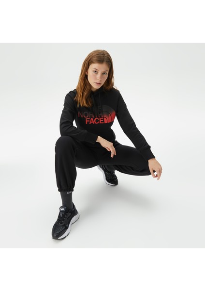Standard Hoodie.- modelleri