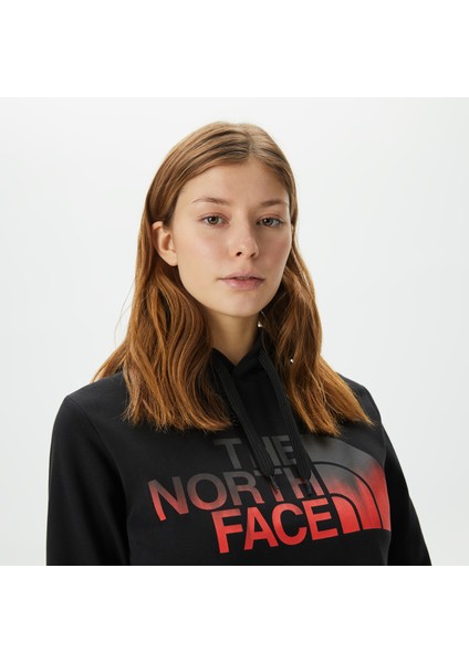 Standard Hoodie.- fırsatları