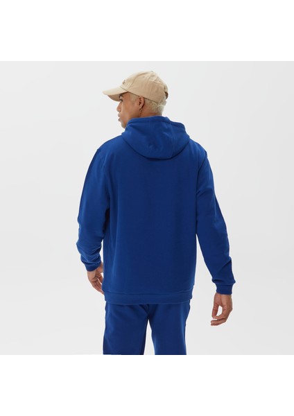 Classic Uhms.lcv Sweatshirt