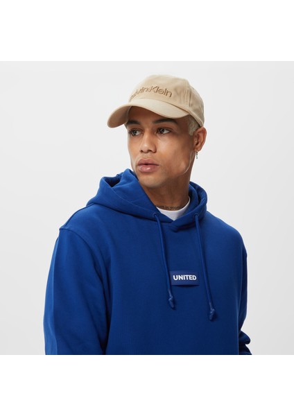 Classic Uhms.lcv Sweatshirt