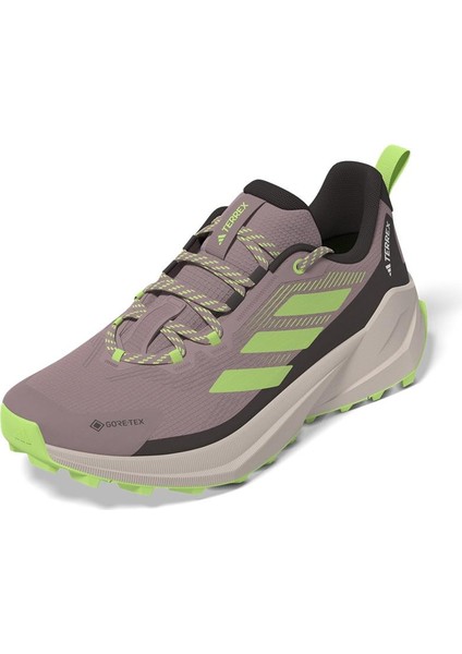 Kadın Terrex Traılmaker 2 Gtx W Ayakkabı IE5157