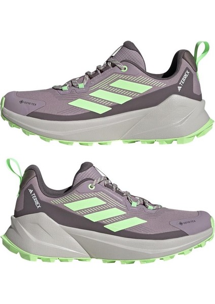 Kadın Terrex Traılmaker 2 Gtx W Ayakkabı IE5157