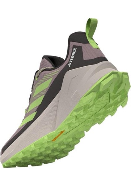 Kadın Terrex Traılmaker 2 Gtx W Ayakkabı IE5157