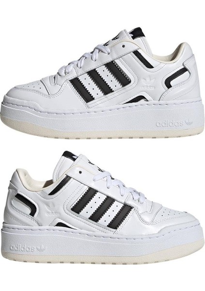 Kadın FORUM XLG W Xpor Ayakkabı IG2578