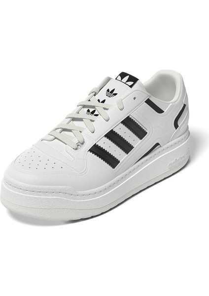 Kadın FORUM XLG W Xpor Ayakkabı IG2578