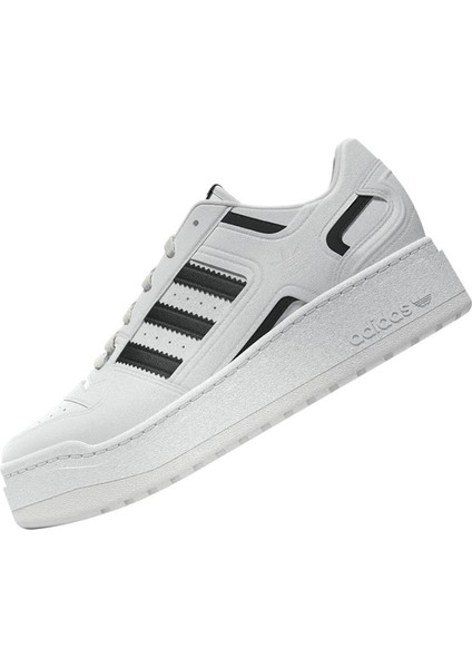 Kadın FORUM XLG W Xpor Ayakkabı IG2578