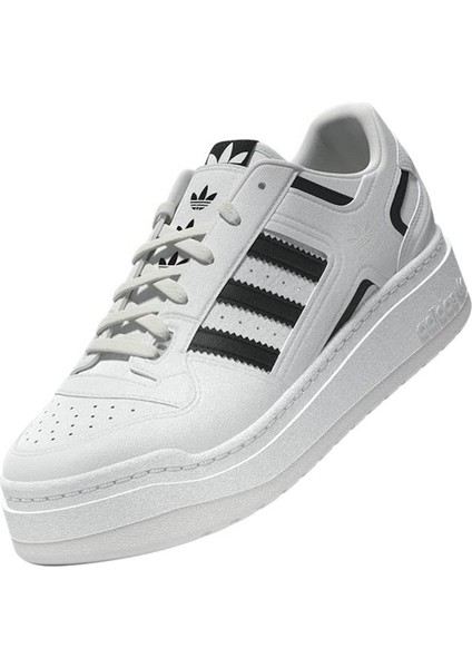 Kadın FORUM XLG W Xpor Ayakkabı IG2578