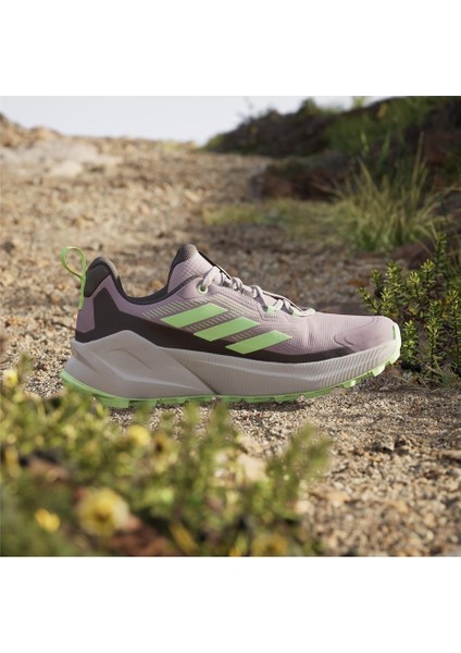 Kadın Terrex Traılmaker 2 Gtx W Ayakkabı IE5157 indirimleri