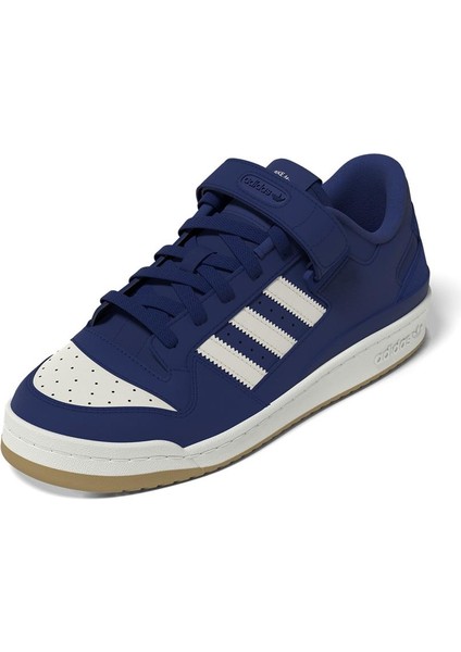 Erkek FORUM LOWLOW Ayakkabı IG3784