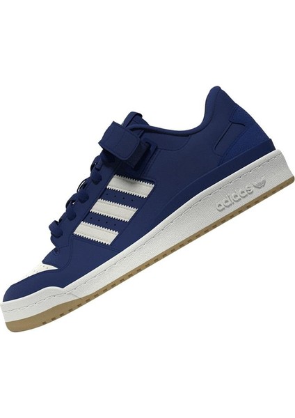 Erkek FORUM LOWLOW Ayakkabı IG3784