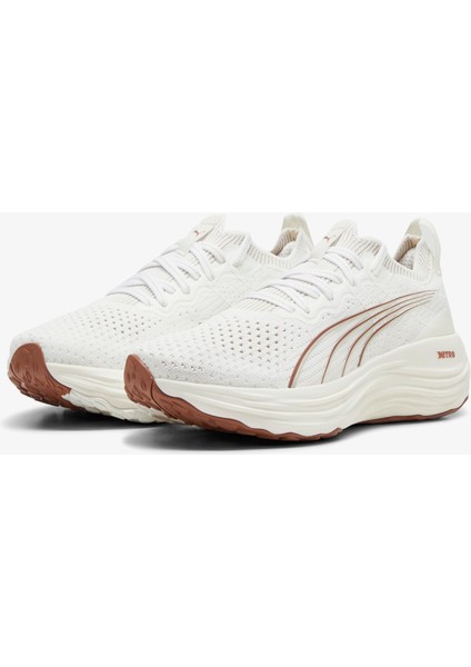 Foreverrun Nitro Knit Wns.08