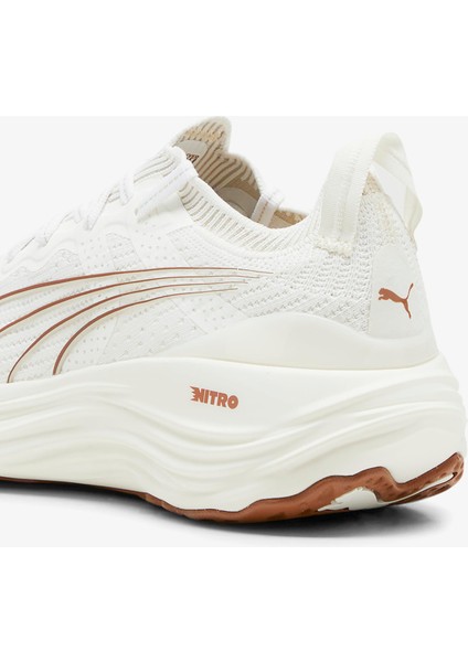 Foreverrun Nitro Knit Wns.08