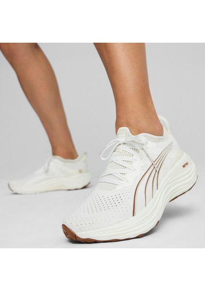 Foreverrun Nitro Knit Wns.08