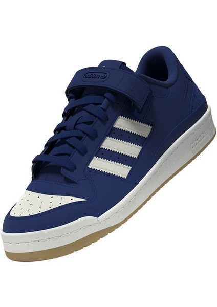 Erkek FORUM LOWLOW Ayakkabı IG3784 modelleri