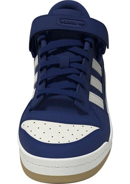 Erkek FORUM LOWLOW Ayakkabı IG3784 fırsatları