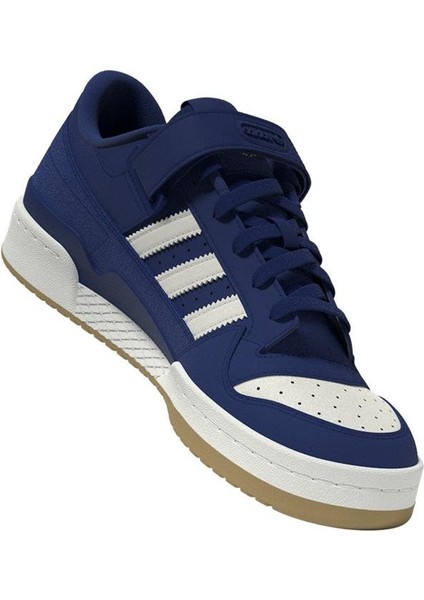 Erkek FORUM LOWLOW Ayakkabı IG3784 indirimleri