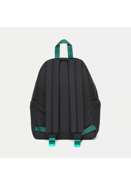 Padded Pak'r Unisex Mavi Sırt Çantası.9j4