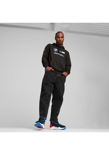 Bmw Mms Ess Hoodie Ft.01 fiyatları