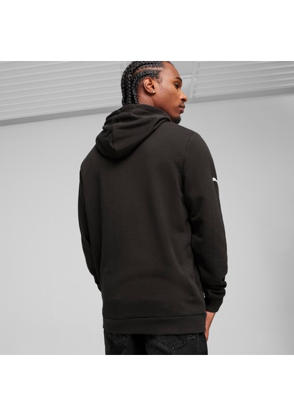 Bmw Mms Ess Hoodie Ft.01 modelleri