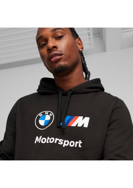 Bmw Mms Ess Hoodie Ft.01 indirimleri