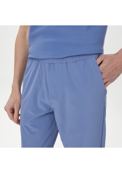 Nautıca Erkek Mavi Pantolon P35106T.4MY fırsatları