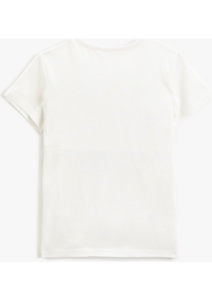 2YKB16202OK Kzk T Shirt fiyatları