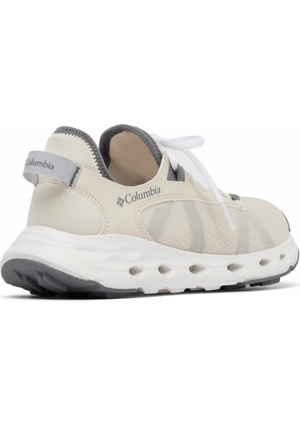 Drainmaker XTR Kadın Outdoor Ayakkabı BL1158-102 fiyatları