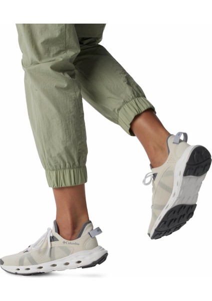 Drainmaker XTR Kadın Outdoor Ayakkabı BL1158-102 modelleri