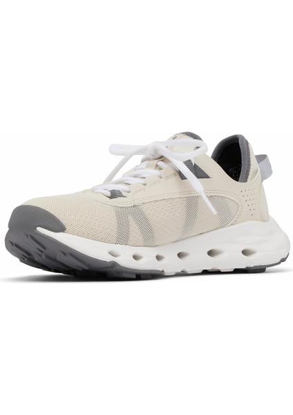 Drainmaker XTR Kadın Outdoor Ayakkabı BL1158-102 fırsatları