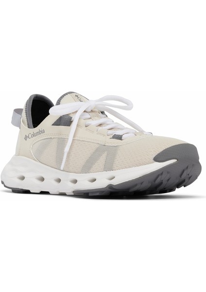 Drainmaker XTR Kadın Outdoor Ayakkabı BL1158-102 indirimleri
