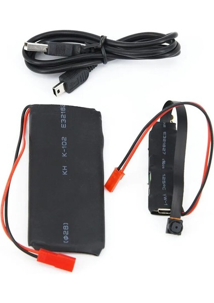 Uyarlanabilir Dügme Model Kameralar(Hafıza Kartı Dahildir) fiyatları