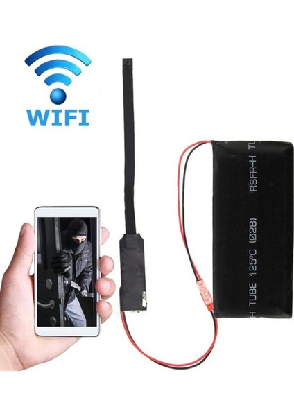 Uyarlanabilir Dügme Model Kameralar(Hafıza Kartı Dahildir) modelleri