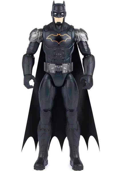 Nessiworld Batman Aksiyon Figürü 30 cm 6065137