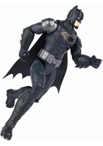 Nessiworld Batman Aksiyon Figürü 30 cm 6065137 fiyatları