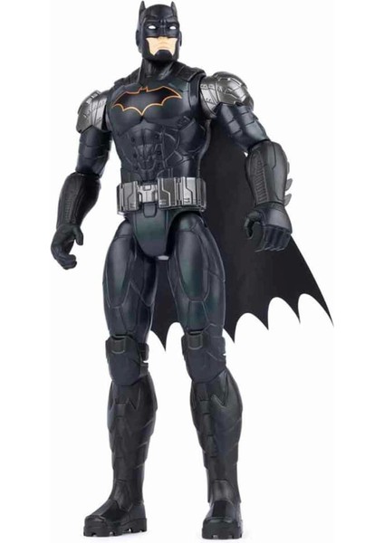 Nessiworld Batman Aksiyon Figürü 30 cm 6065137 modelleri