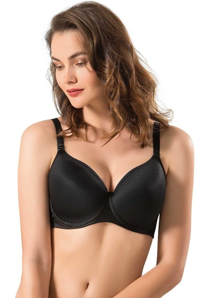 Le JARDIN 9100 Daphne B - C Cup Desteksiz Balenli Toparlayıcı Sütyen fiyatları