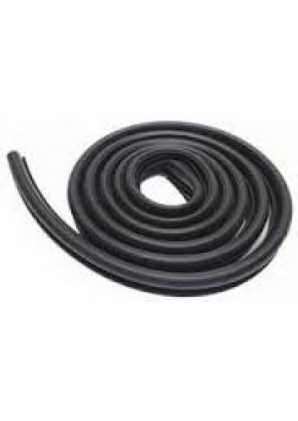 Kapi Fitili Takim Tmpr 18051