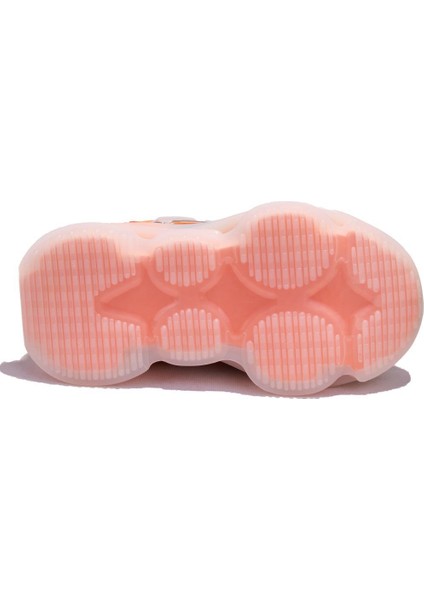 Mask 346F23Y168C Mavi Ortopedik Günlük Erkek Çocuk Spor Ayakkabı fırsatları