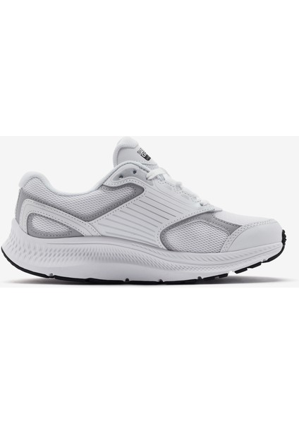 Go Run Consistent 2.0 Kadın Beyaz Koşu Ayakkabısı 128606 Wsl fiyatları