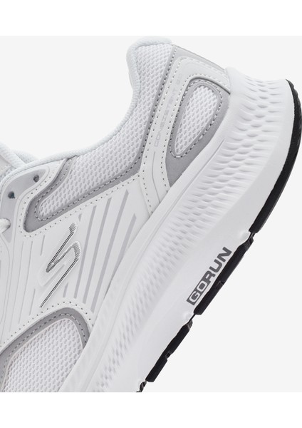 Go Run Consistent 2.0 Kadın Beyaz Koşu Ayakkabısı 128606 Wsl modelleri
