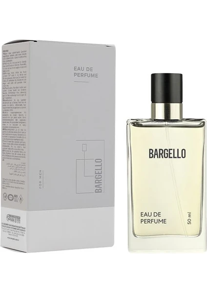 577 Erkek Parfüm EDP 50 ml